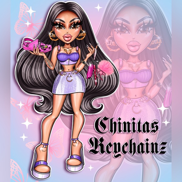 Meet your Posher, ππ¬π±π²π·π²π½πͺβ’οΈπ - Picture 2 of 2